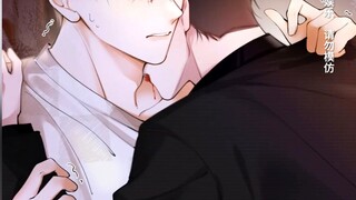 强扭的瓜也甜