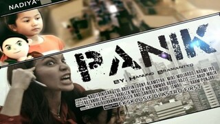 Panik 2014