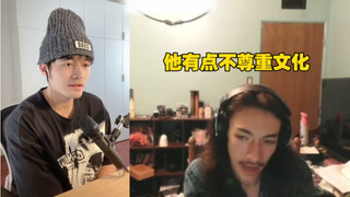 ماذا يعتقد الأجانب حقًا عن جولة Speed China...