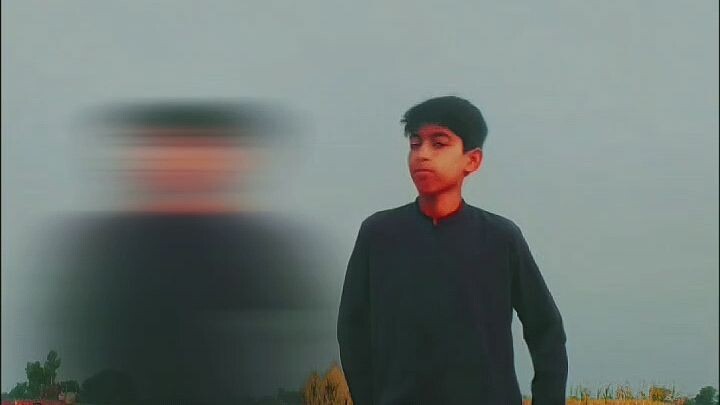 please like my video