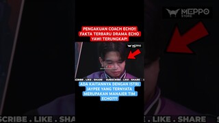 Wadoooh dari idol juara dunia, sekarang disia-sia…