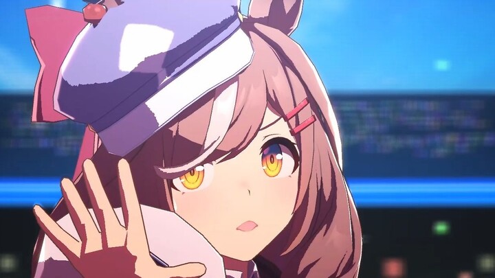 "Let the Red Lotus Bloom" Xiao Ma's high-energy performance of "Red Lotus" (with harmony) [AI Poetry