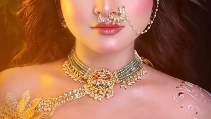 kya aakh hai guys 👁️