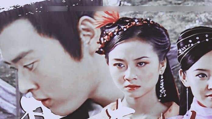 “อย่าถามหาเรื่อง! เรามาที่นี่เพื่อทุบตีคุณ!”