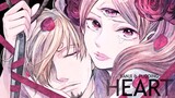 [One Piece AMV] - HEART | Sanji & Pudding
