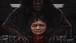 Utusan Iblis : Dia Yang Berada di Antara Kita (2025)
