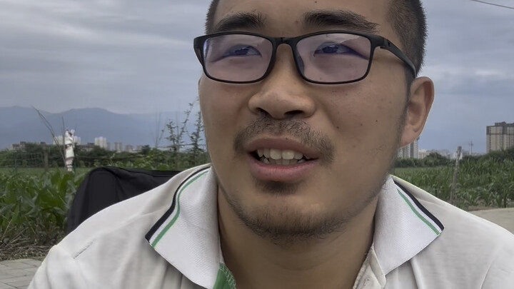 “Pengalaman Nyata Saya 1”