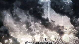 anime:attack on titan