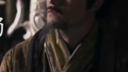 [Hot Blood/Chronology of Ancient Chinese History] Dynasty Mixed Cut Helps You Understand the Context