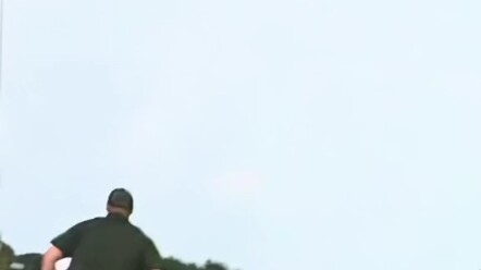 فلوريدا لا تُبقي أحدًا عاطلًا عن العمل.