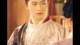 ตอนที่ 25-26-27 เสิ่นเฉียงเวย