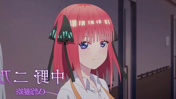 Kalian Bakal Suka dengan Yotsuba Setelah Nonton Movienya!