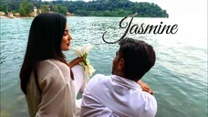 Telefilem Jasmine 2017