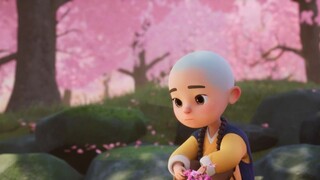 ฉันชอบคุณแต่อย่าคิดริเริ่มที่จะตามหาคุณ เหตุผลก็ไม่มีอะไรมากไปกว่าเหตุผลสามข้อนี้