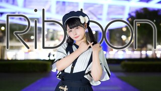 【Chân quá Penta】Ribbon (Dải ruy-băng)【Biên đạo sáng tạo】