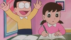 Doraemon in Hindi Season 03 Episode 04