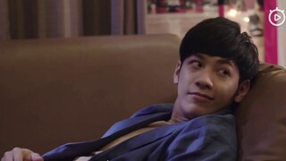 [Phim&TV] Những điều có ý nghĩa trong phim đồng tính Thái Lan
