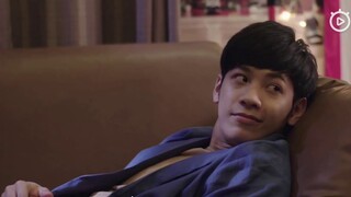 [Movie&TV] Makna Berbagai Hal dari Serial TV Homo Thailand