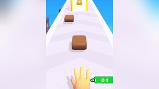 fypシ foryou funny game games gaming ❤️