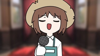 [第五人格动画/医园/彩蛋附录]-内个，🌞阳光彩虹👒小艾玛🌞