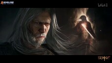 Tales Of Herding Gods Episode 28 Sub Indo