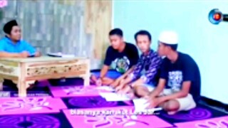 🇮🇩 INDONESIA 🇮🇩 ( ANDIK ) MLK PONJIBH UVGYC FTXD RZS EA WQ