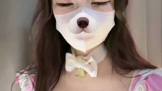 快乐小兔几