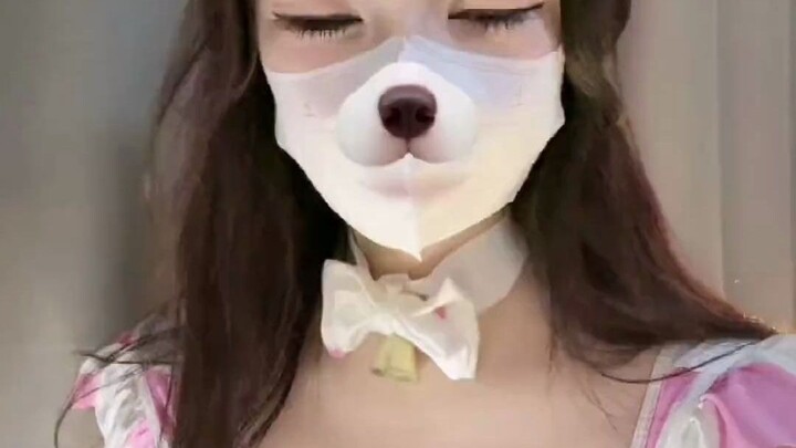 快乐小兔几