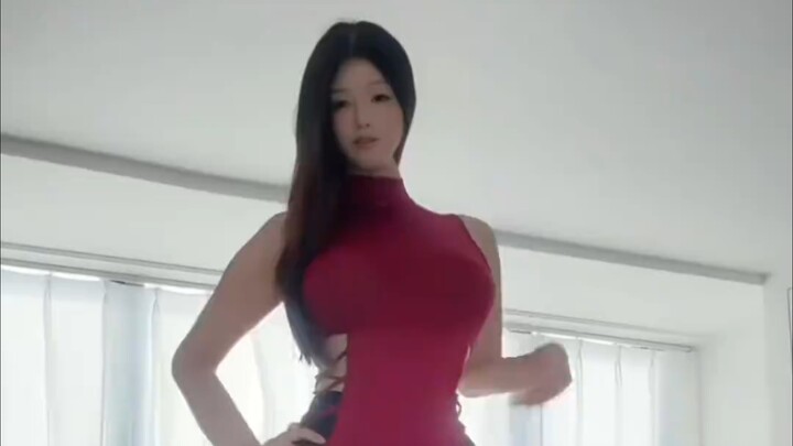 【合欢宗圣女招生计划NO.0054】予渔