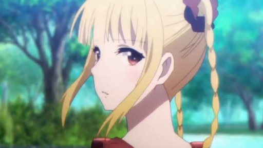 Trò chơi sinh tồn_ Phần 1_Clip3