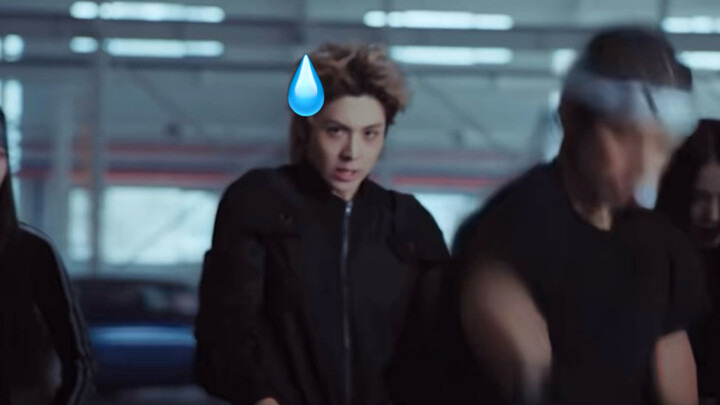 当母语是英语的人听wicked时