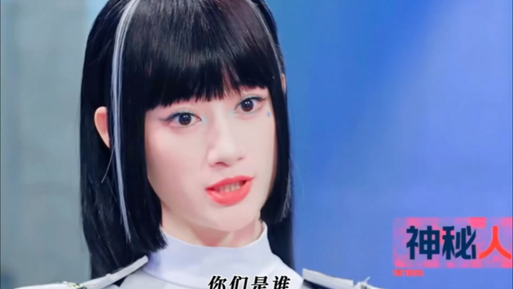 Hay là làm cho chị một chế độ “phòng ngừa nghiện ngập” đi!! Cái ánh mắt và nụ cười không tốn xu nào 