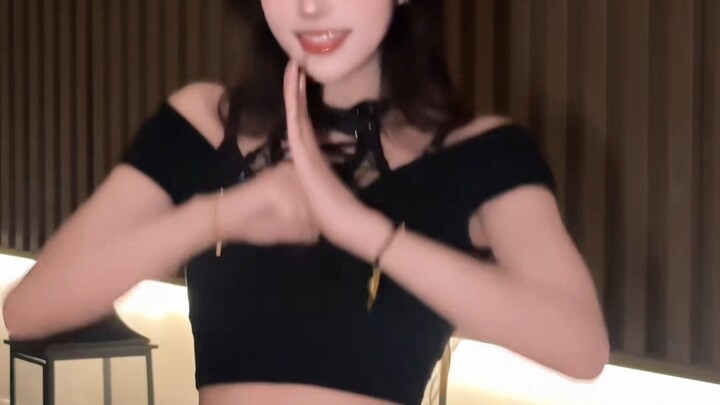 Hãy hứa với tôi là xem hết nhé!