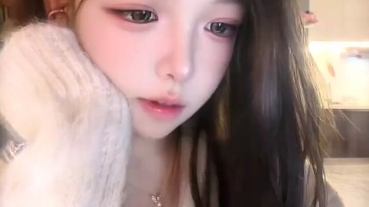 วันนี้ไม่มีกังจื่อ แต่มีอาจื้อเท่านั้น