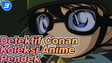 Detektif Conan|【Adegan】Koleksi Anime Pendek dari Aoyama Gōshō Ⅰ&Ⅱ_B3