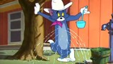 Tom and Jerry tập luyện 81 - 85