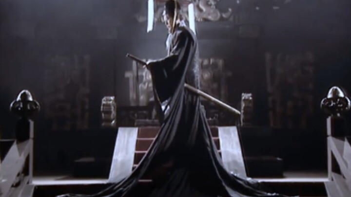 The ancients were not deceiving me! Someone really captured the unique elegance and style of Chinese