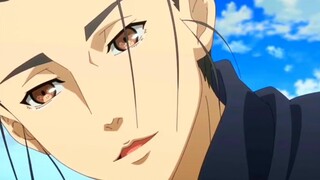 Raja Wudang juga berkunjung ke _______