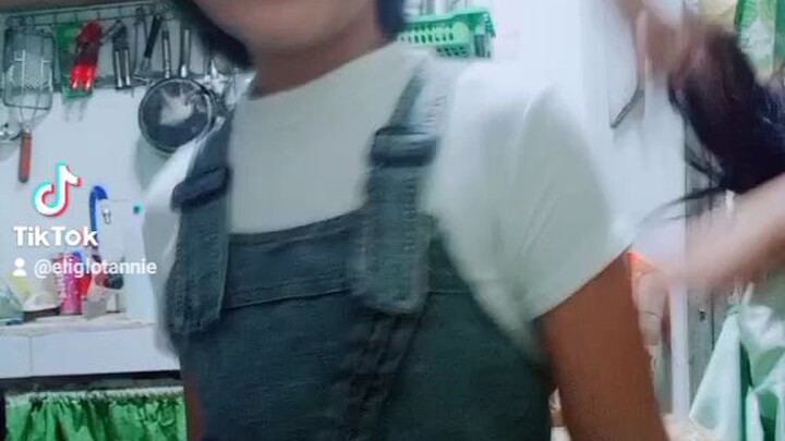 tara dance muna tayo