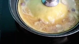 “一泄如注”
