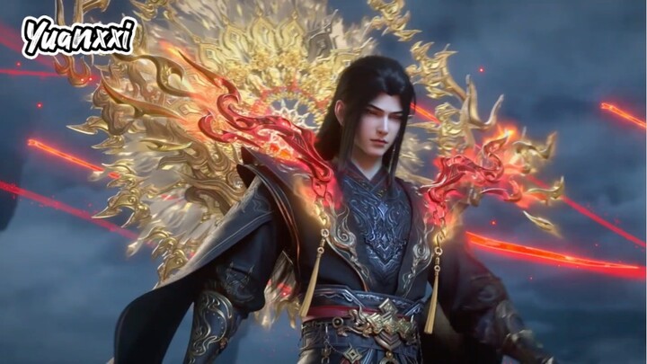 b l t l t l h a episode 177 sub indo