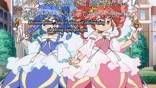 công chúa sinh đôi tập 27 phần 2 🍉