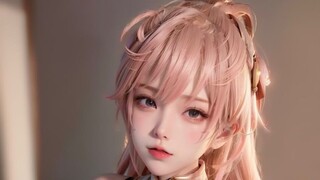 Ji Xiaoman