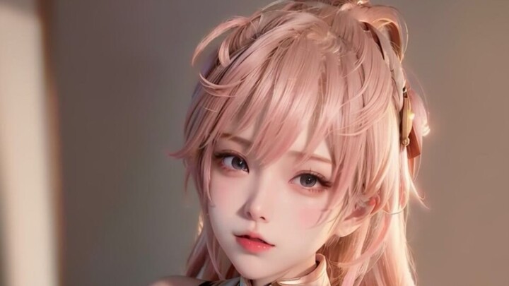Kỷ Hiểu Mạn
