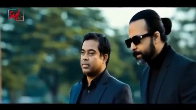 দাগি মুভি । Daagi Full Movie । Afran Nisho । Tama Mirza । Dagi । Review । SVF । Alpha i । Chorki