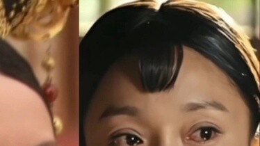 Have you watched these four TV series by Zheng Xiaolong?
