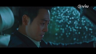 ย้อนเวลาหาฆาตกร - EP1