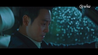 ย้อนเวลาหาฆาตกร - EP1