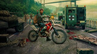 Apocalypse Z: The Beginning of the End full movie [indo sub]