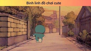 bảo bối hô mưa gọi gió